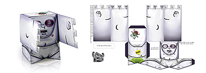 潮流个性图案盒子源文件-13