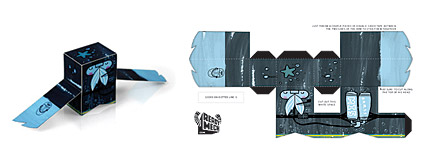 潮流个性图案盒子源文件-22