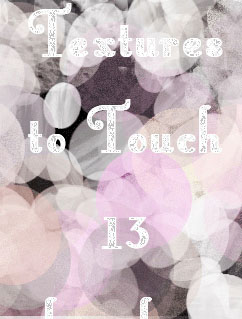 透明圆圈ps笔刷