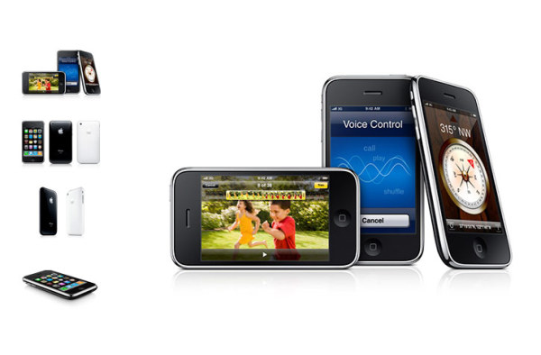 Simple&nbsp;Image&nbsp;Viewer&nbsp;产品图片展示js css实用代码