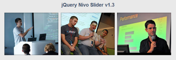 jquery.nivo.slider&nbsp;图片切换代码