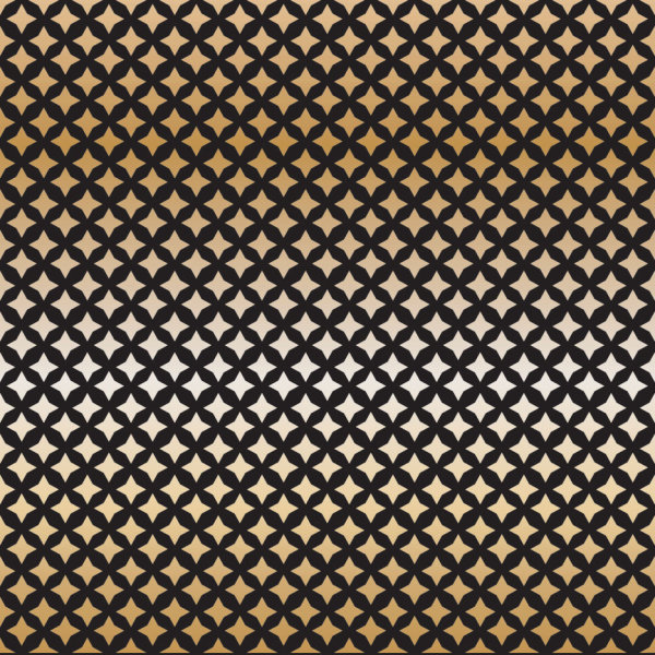 花纹底纹背景03&mdash;&mdash;矢量素材