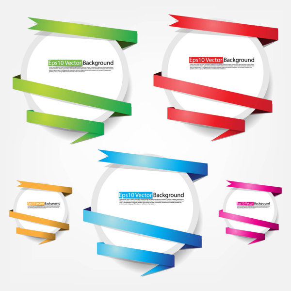 精美实用图标05——矢量素材