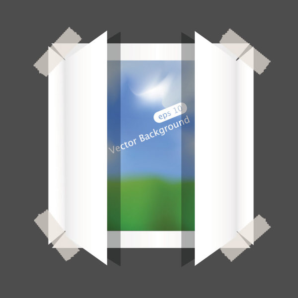 家居装饰素材03——矢量素材