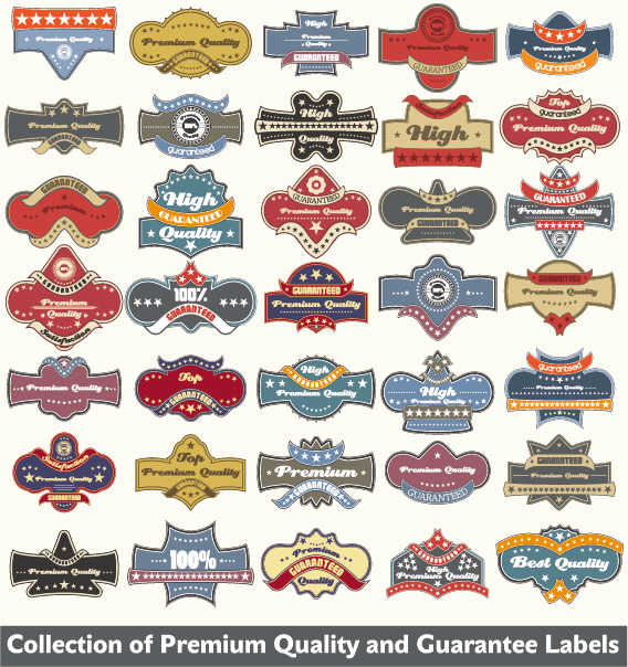 European classic 02. - Vector material