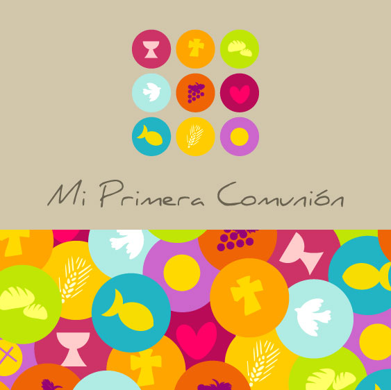 Cartoon illustrator 02 - vector material