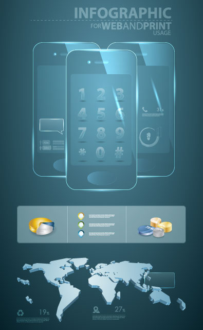 Data Report 02 - vector material