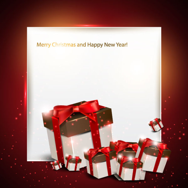 Jingmeilihe banner 05 - vector material