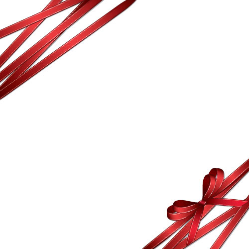 Beautifully Ribbon 19 - vector material