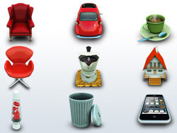 Family Tools Desktop icon png