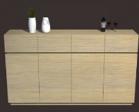 Home dining side table