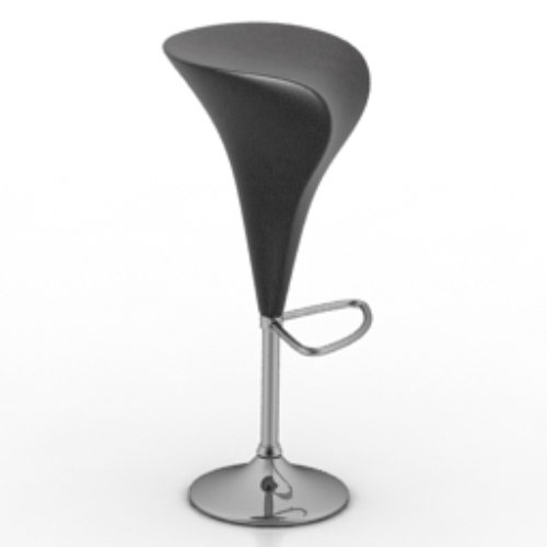 bar chair models