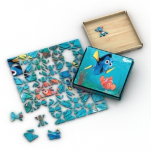 kids games jigsaw puzzles