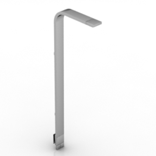 home hardware component model