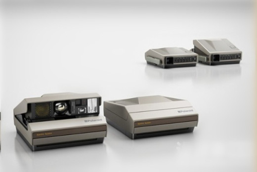 3d model home printer