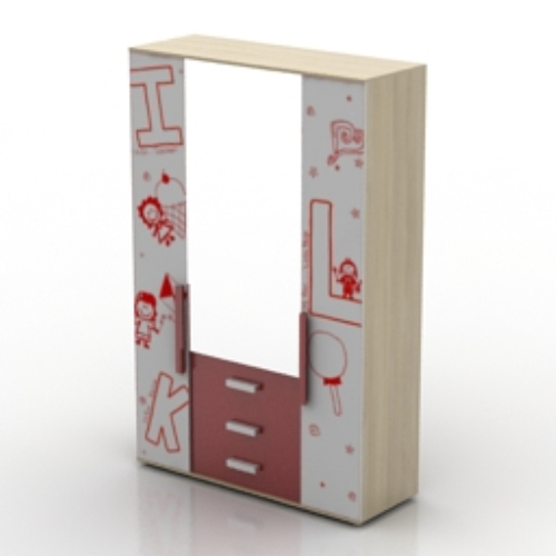 cute model boudoir wardrobe