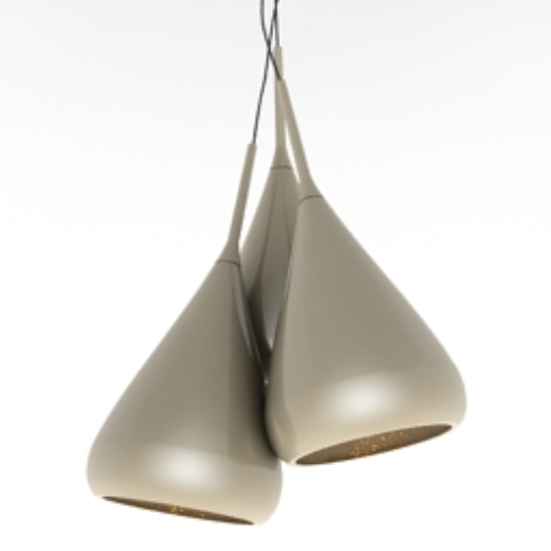 creative model modern chandeliers