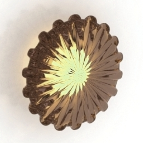 Color chandelier models