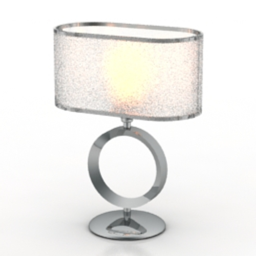 new model of creative lighting