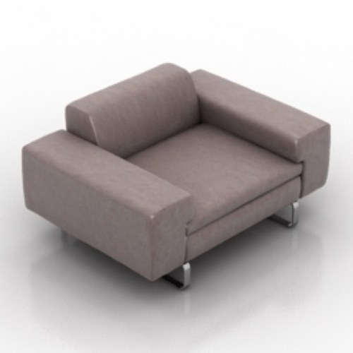 color fabric sofa model