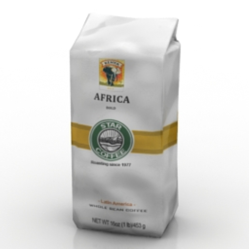 foreign brands of milk model